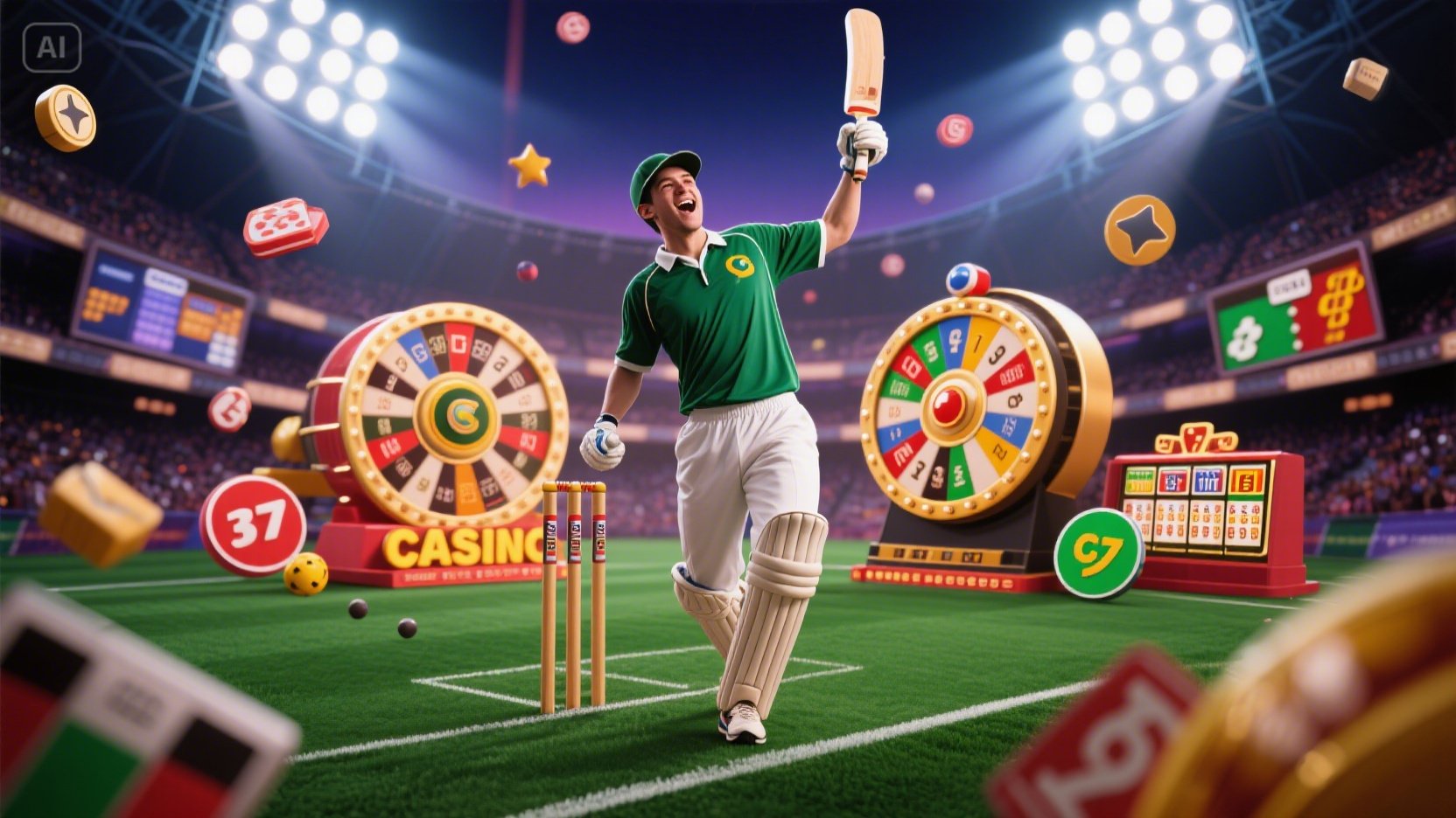 jili slot game download