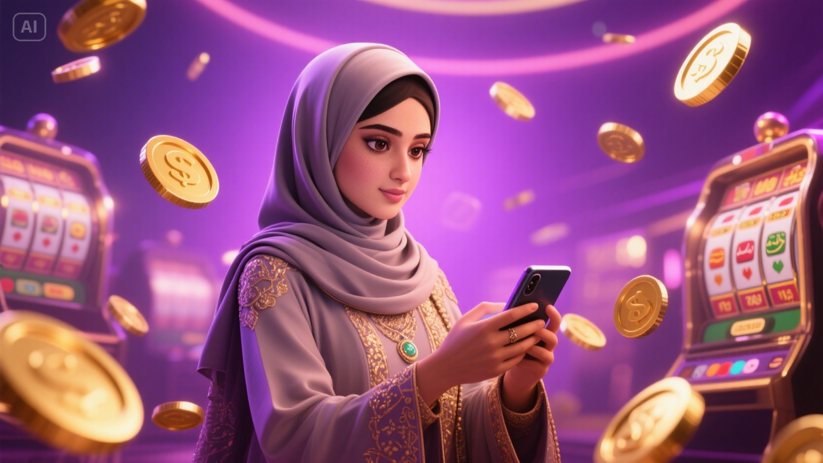 jili slot game download