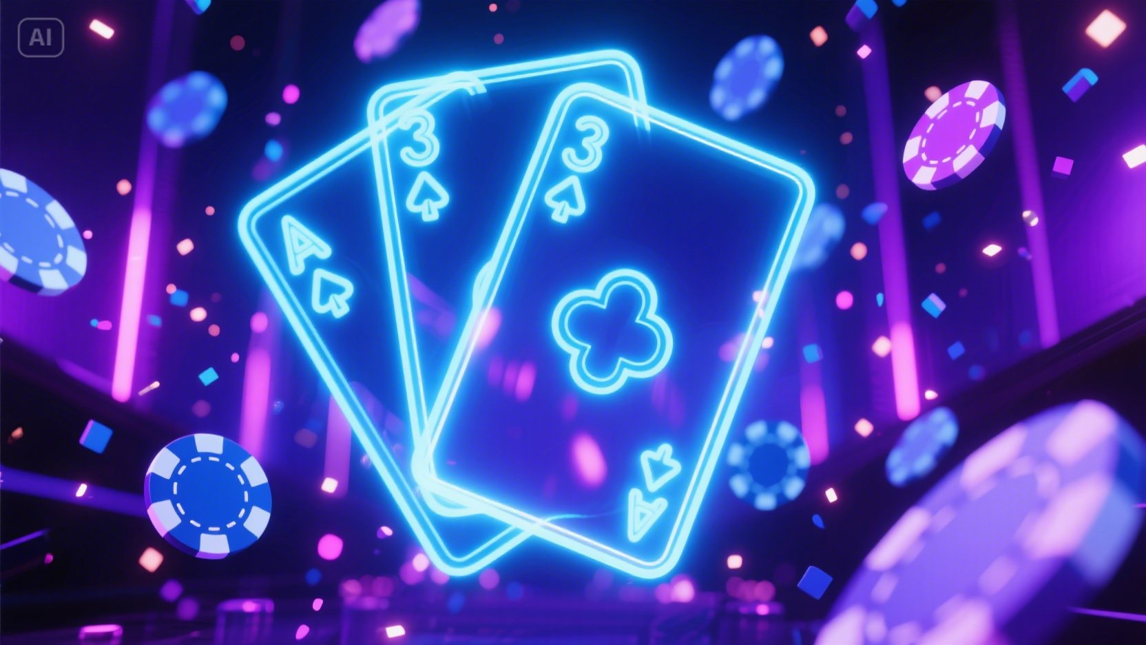 jili slot game download