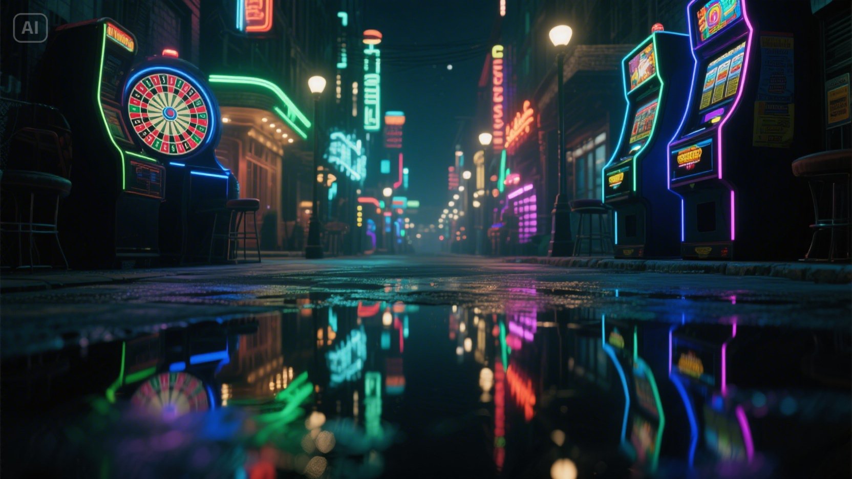 jili slot game download